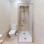 Xec - Casa Reformada Διαμέρισμα Pals