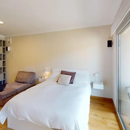 Xec - Casa Reformada